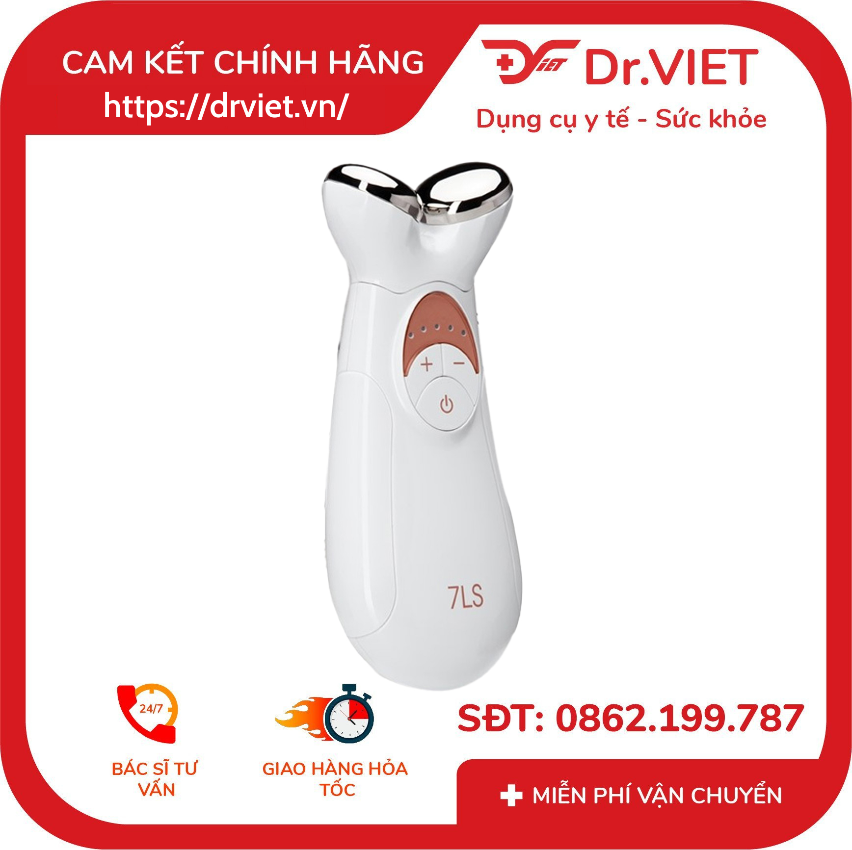 Thêm tiêu đề phụ