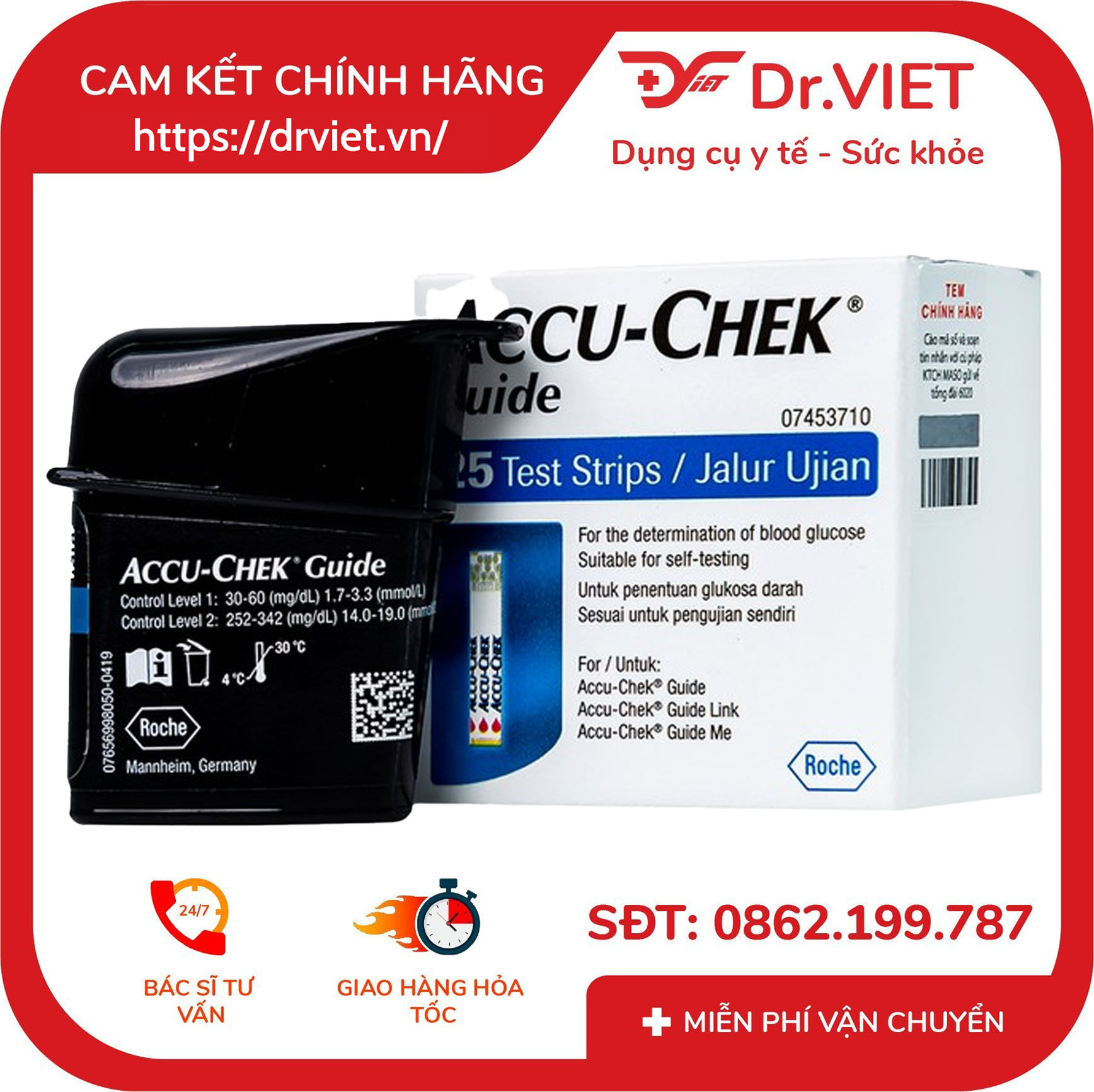 Thêm tiêu đề phụ