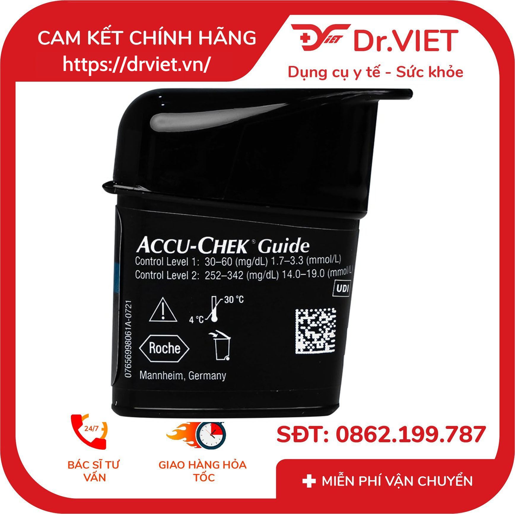 Thêm tiêu đề phụ