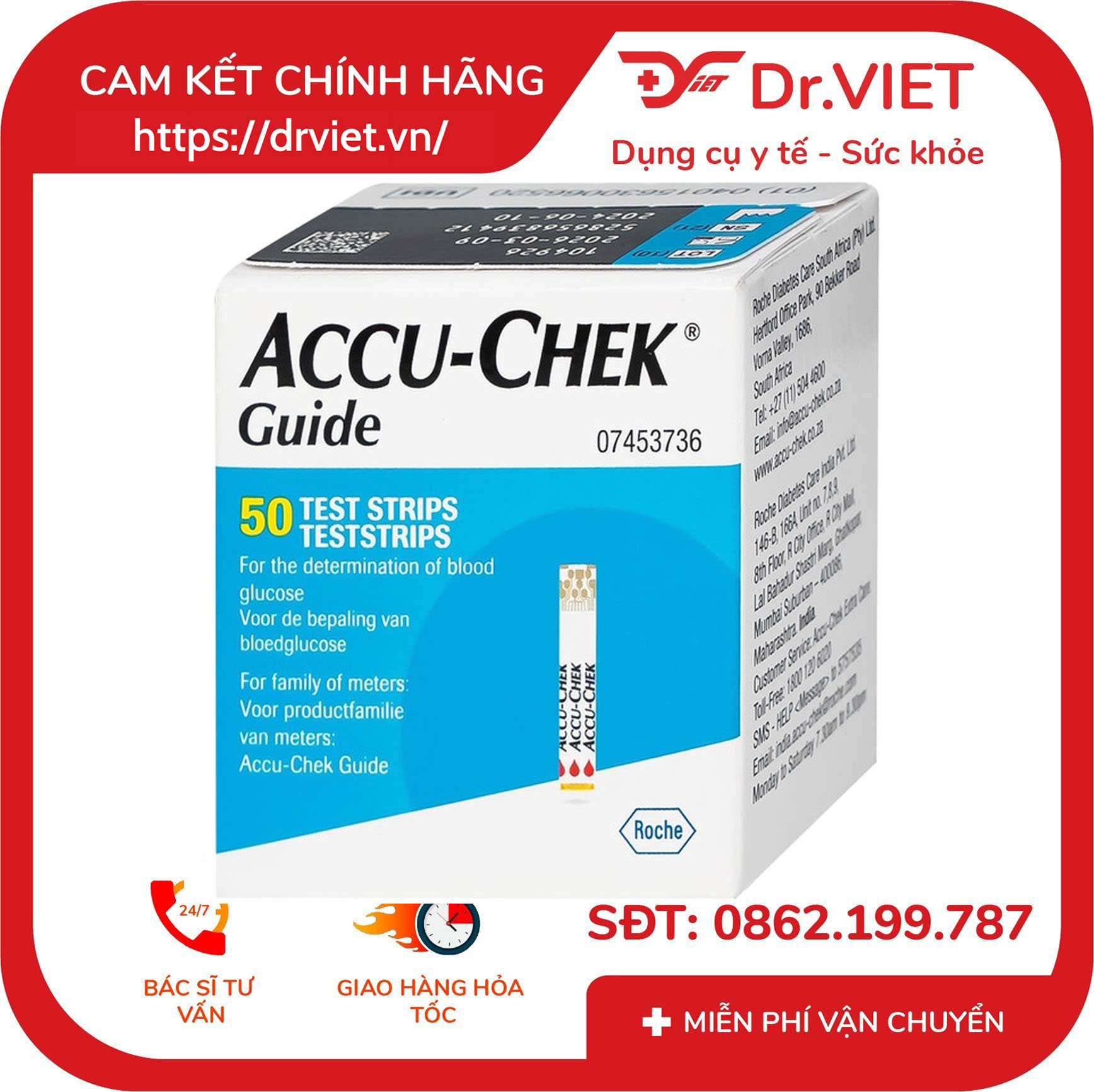 Thêm tiêu đề phụ