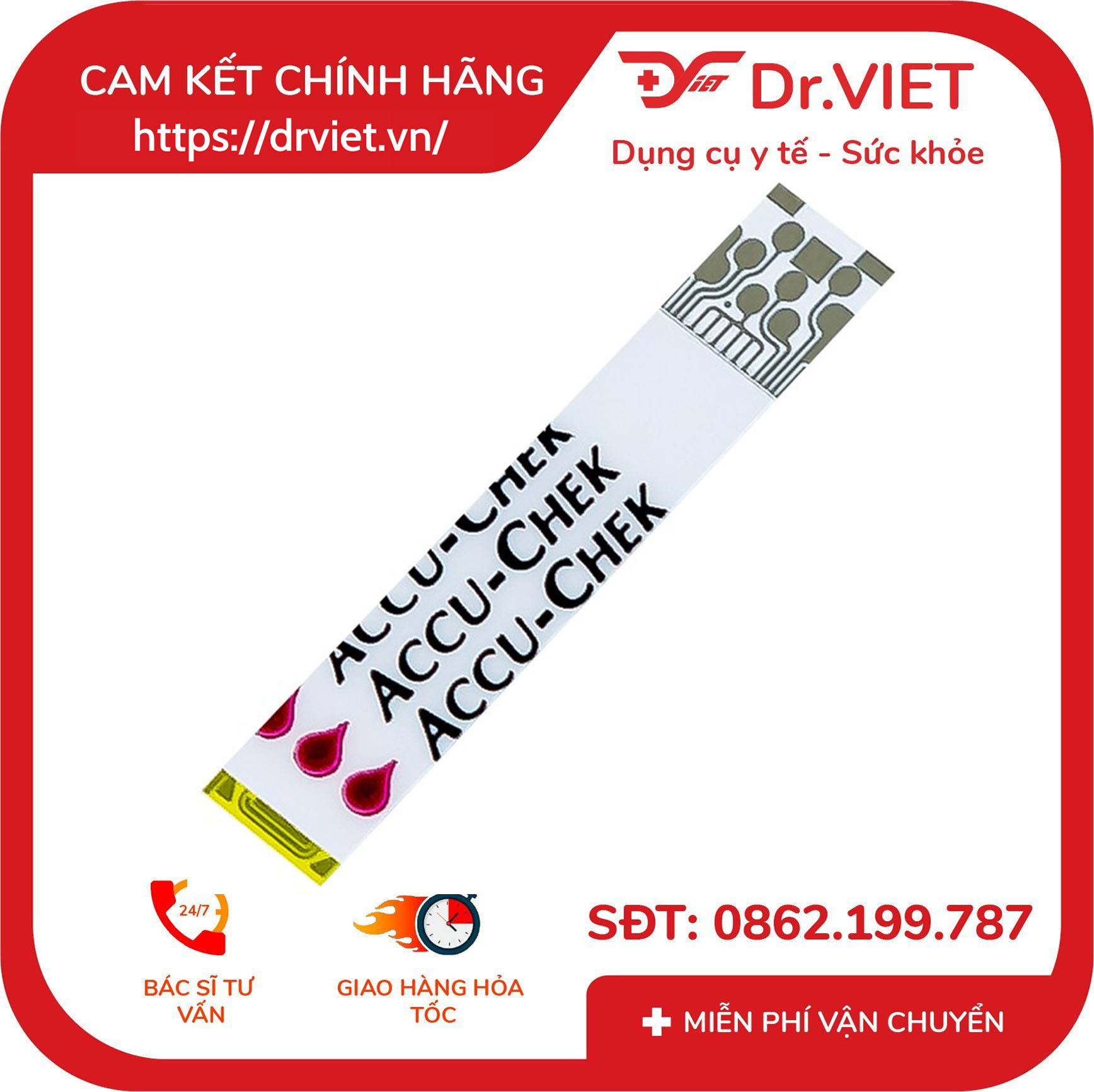 Thêm tiêu đề phụ