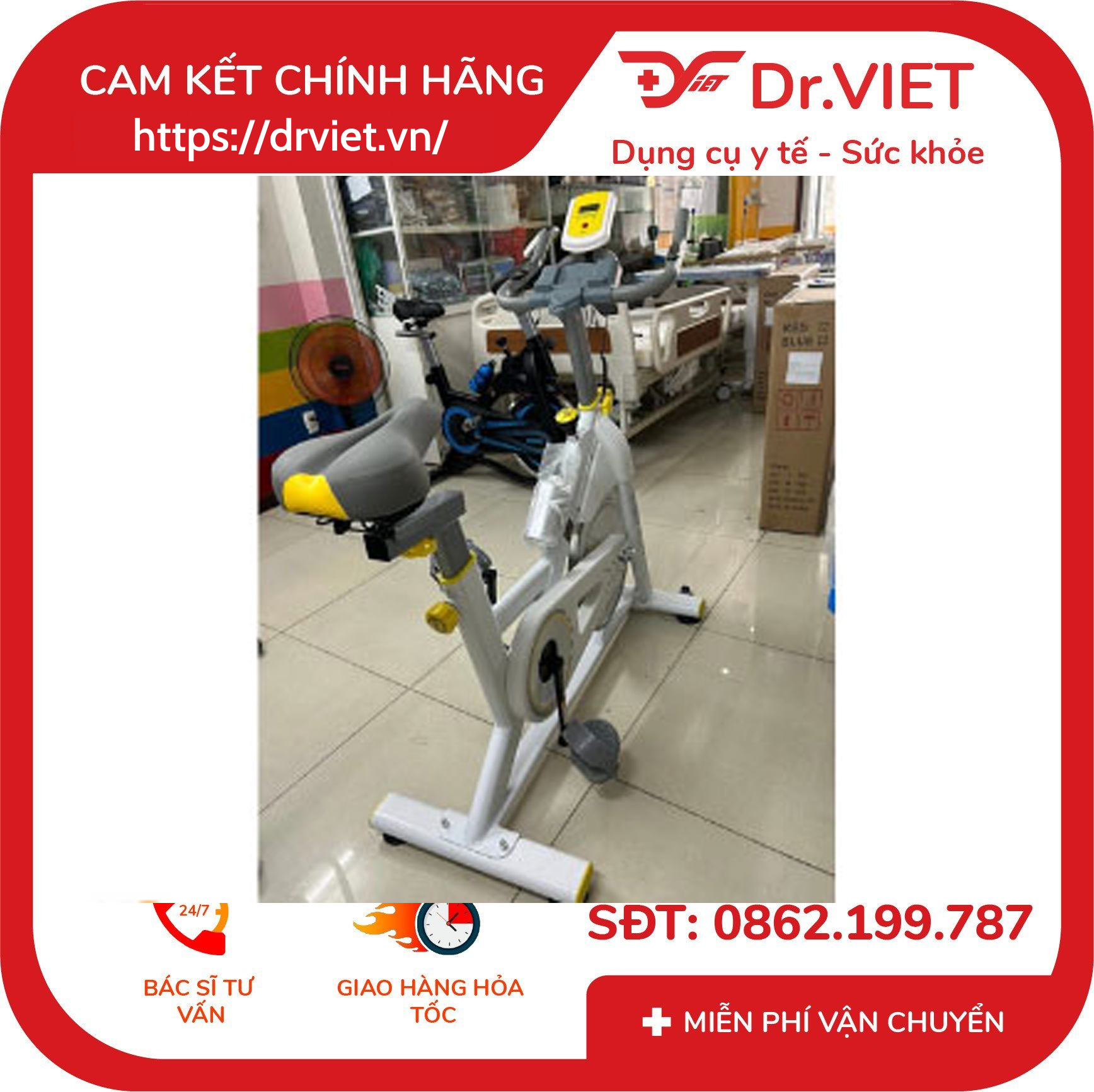 Thêm tiêu đề phụ