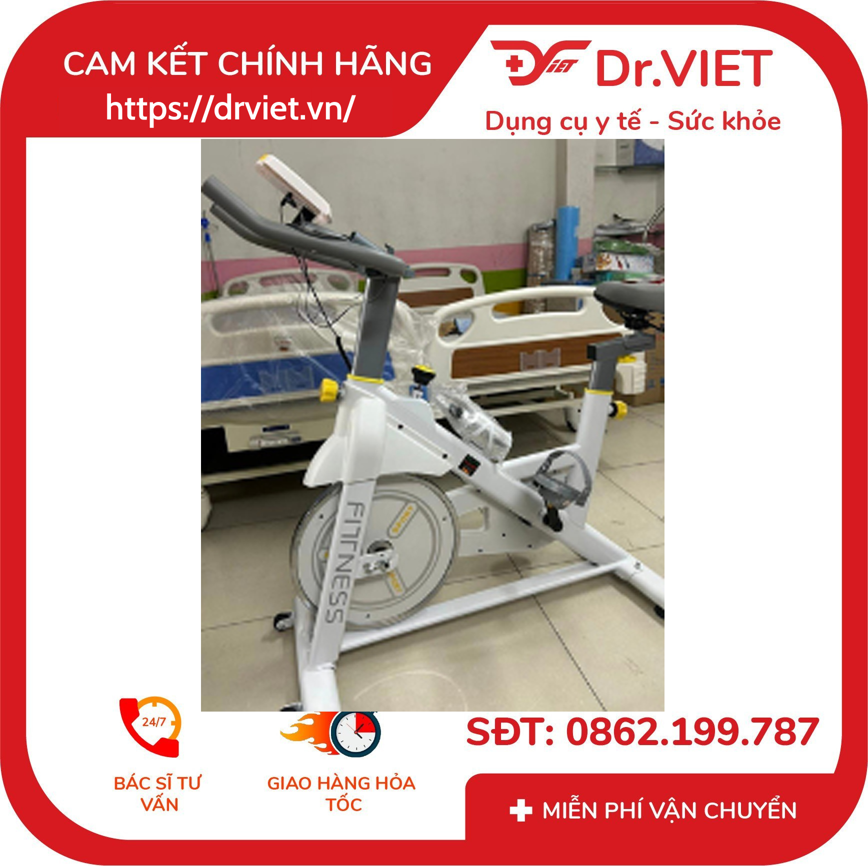 Thêm tiêu đề phụ