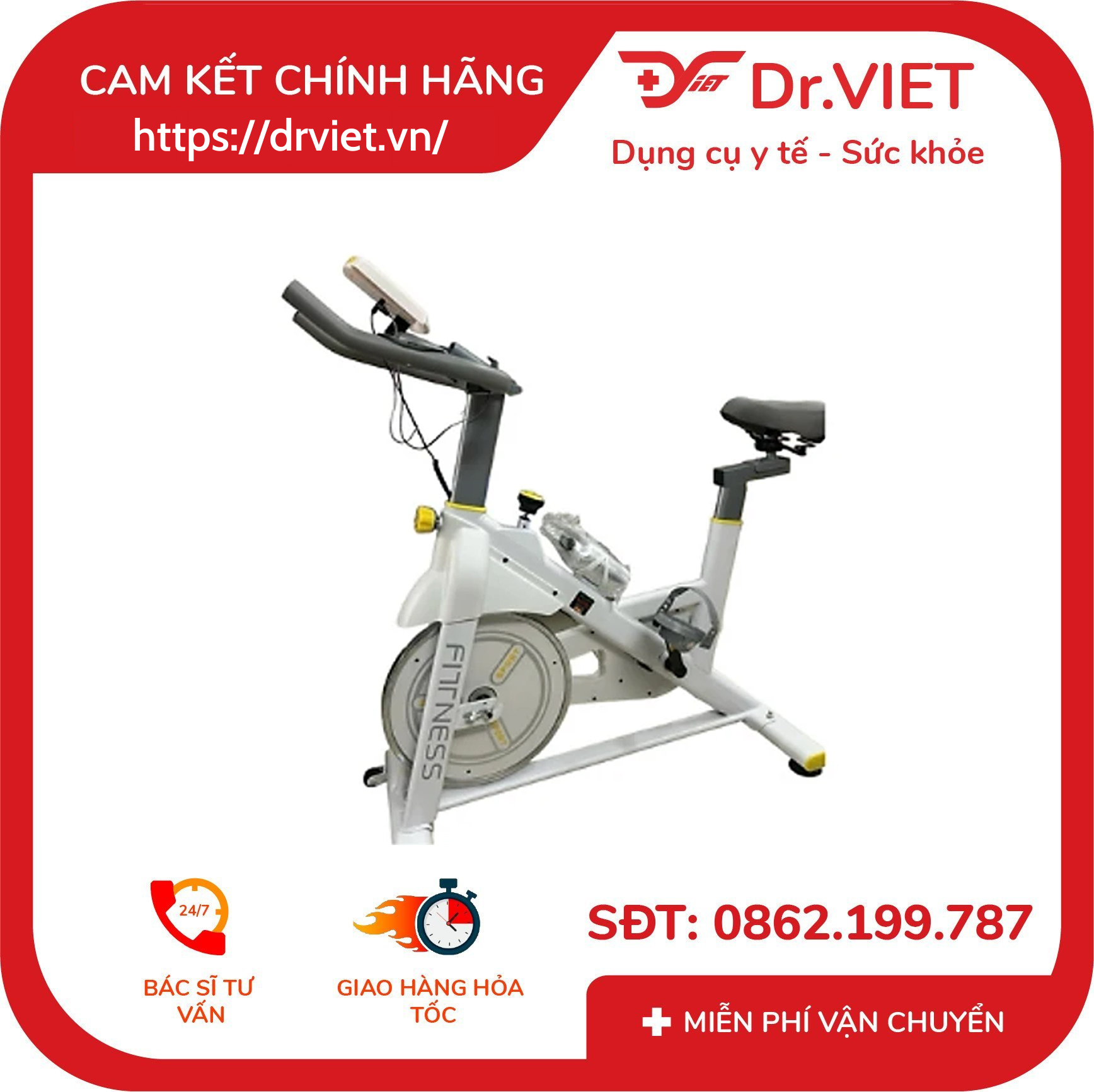 Thêm tiêu đề phụ