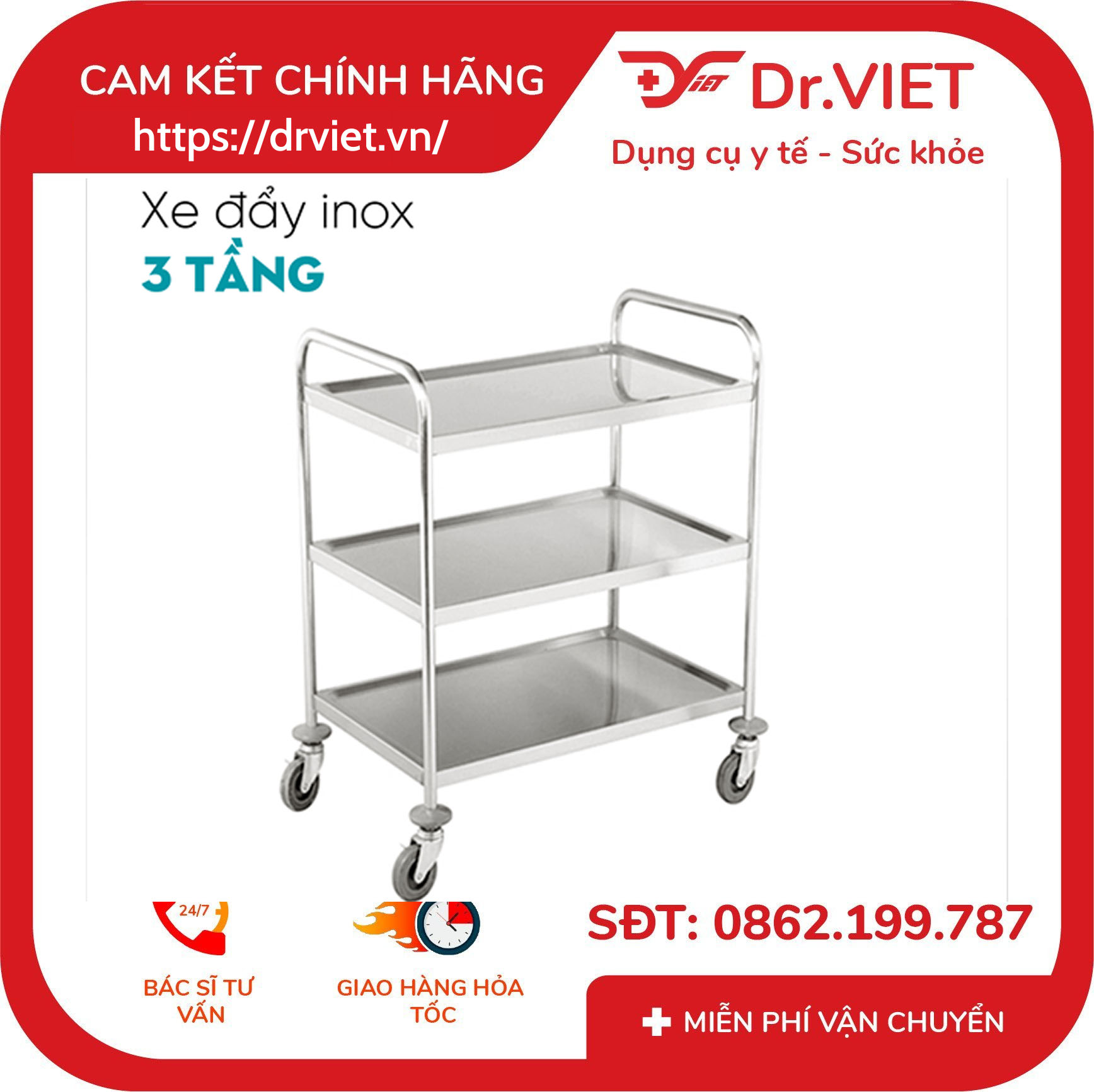 Thêm tiêu đề phụ