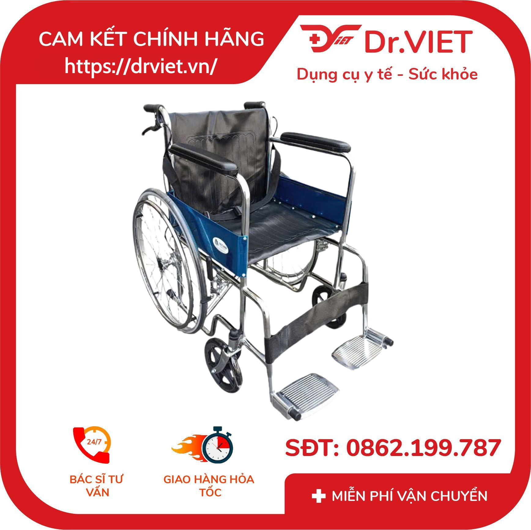 Thêm tiêu đề phụ