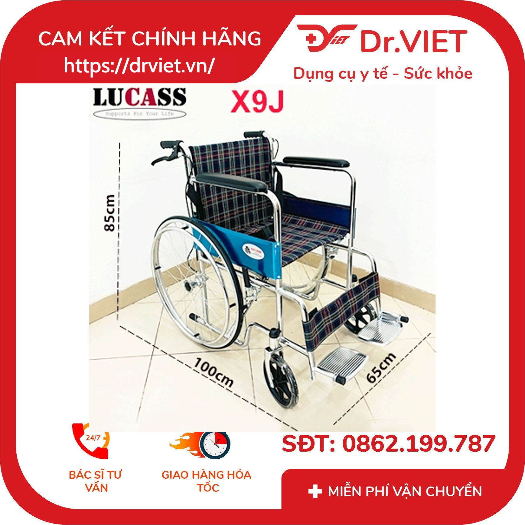 Thêm tiêu đề phụ