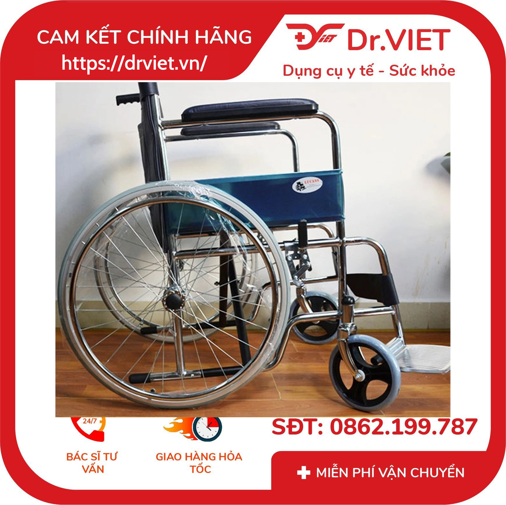 Thêm tiêu đề phụ