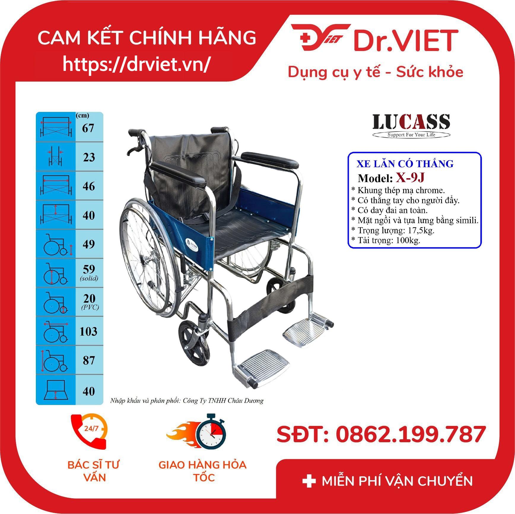 Thêm tiêu đề phụ