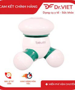 Máy massage cầm tay Beurer MG16