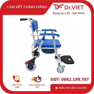 GHẾ BÔ ĐA NĂNG GBM-016