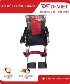 XE LĂN ĐIỆN CAO CẤP