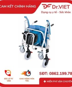 GHẾ BÔ ĐA NĂNG GBM-016
