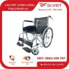 Xe lăn tay GBM-061C
