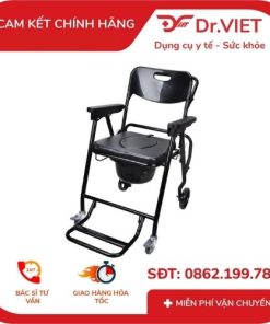 ghế bô tắm vệ sinh GBM-202
