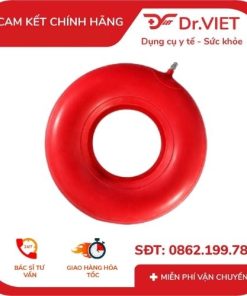 Phao chống loét cao su Greetmed