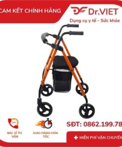 GBM-032