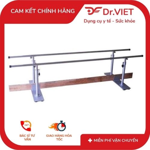 THANH SONG SONG TẬP ĐI – DVC17 – Đức Cường