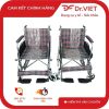 XE-LĂN-THÉP-MẠ-CHROME-GBM-061D