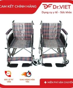 XE-LĂN-THÉP-MẠ-CHROME-GBM-061D