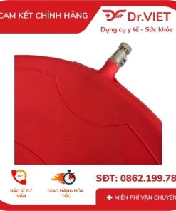 Phao chống loét cao su Greetmed