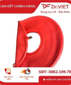 Phao chống loét cao su Greetmed