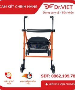 GBM-032