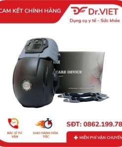 Máy massage đầu gối JKAH-1