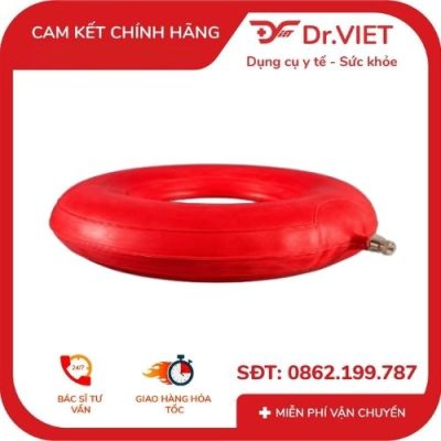 Phao chống loét cao su Greetmed
