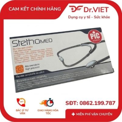 Ống nghe Stethomed