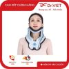 ĐAI KÉO CỘT SỐNG CỔ BẰNG HƠI GBM-006