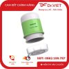 Máy đo đường huyết liên tục Yuwell Anytime 5Pro