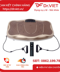 may-massage-gbm-084.