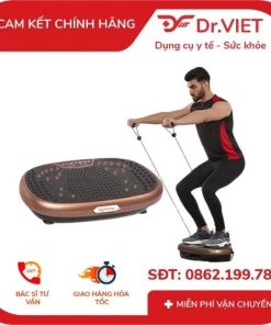 may-massage-gbm-084.