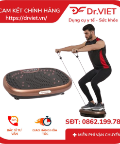 may-massage-gbm-084