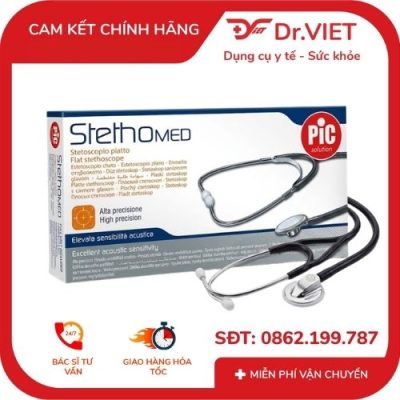 Ống nghe Stethomed