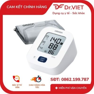 may-do-huyet-ap-omron-ez-lite-hem-7180