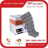 Máy suy giãn tĩnh mạch GBM304