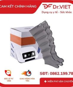 Máy suy giãn tĩnh mạch GBM304