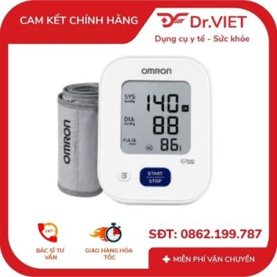 may-do-huyet-ap-omron-hem-7180