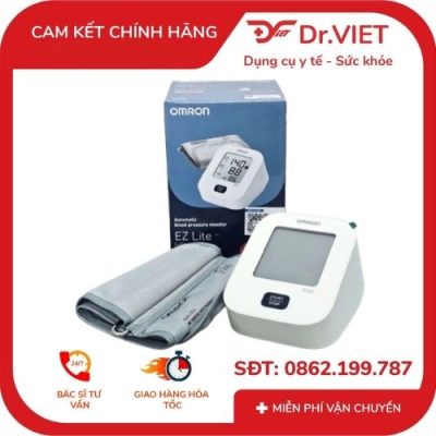 may-do-huyet-ap-omron-ez-lite-hem-7180