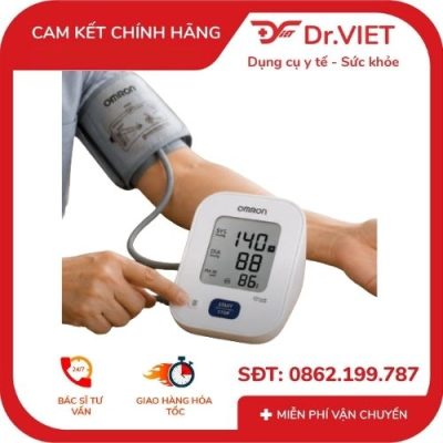 may-do-huyet-ap-omron-ez-lite-hem-7180