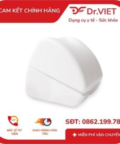 MÁY ĐO HUYẾT ÁP CỔ TAY B.WELL SWISS PRO-39