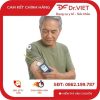 Đầu đọc cầm tay FreeStyle Libre 2 Reader