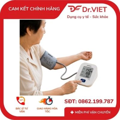 may-do-huyet-ap-omron-hem-7180