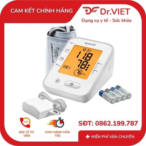 Bàn ăn di động LUCASS BA-E6
