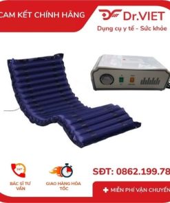 Đệm hơi chống loét GBM-095B