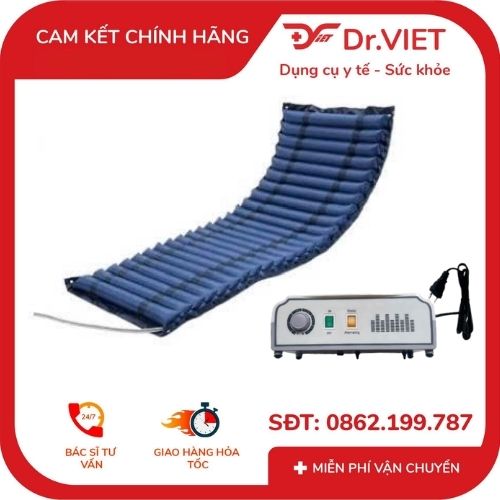 dem-hoi-chong-loet-dr-viet-gbm-095b