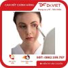 Máy massage vết thâm bọng mắt EYE-200