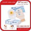Túi hậu môn nhân tạo 1 mảnh ConvaTec Túi hậu môn nhân tạo 1 mảnh ConvaTec Túi hậu môn nhân tạo 1 mảnh ConvaTec Túi hậu môn nhân tạo 1 mảnh ConvaTec Túi hậu môn nhân tạo 1 mảnh ConvaTec